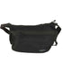 セダンオールパーパス SEDAN ALL-PURPOSE Mesh Shoulder Bag メンズ