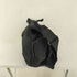 セダンオールパーパス SEDAN ALL-PURPOSE Mesh Shoulder Bag メンズ