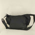 セダンオールパーパス SEDAN ALL-PURPOSE Mesh Shoulder Bag メンズ