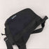 セダンオールパーパス SEDAN ALL-PURPOSE Mesh Shoulder Bag メンズ