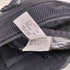 セダンオールパーパス SEDAN ALL-PURPOSE Mesh Shoulder Bag メンズ