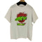 スタックス STACKS LAMBO JAPAN TEE メンズ LARGE
