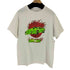 スタックス STACKS LAMBO JAPAN TEE メンズ LARGE