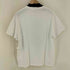 スタックス STACKS LAMBO JAPAN TEE メンズ LARGE