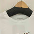 スタックス STACKS LAMBO JAPAN TEE メンズ LARGE