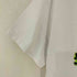 スタックス STACKS LAMBO JAPAN TEE メンズ LARGE