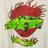 スタックス STACKS LAMBO JAPAN TEE メンズ LARGE