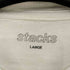 スタックス STACKS LAMBO JAPAN TEE メンズ LARGE