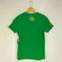 ポロバイラルフローレン Polo by RALPH LAUREN 2013 テニスプリント Tシャツ レディース import:L