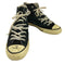 ダイリク DAIRIKU All Star Us Hi Dk メンズ JPN:26