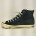 ダイリク DAIRIKU All Star Us Hi Dk メンズ JPN:26