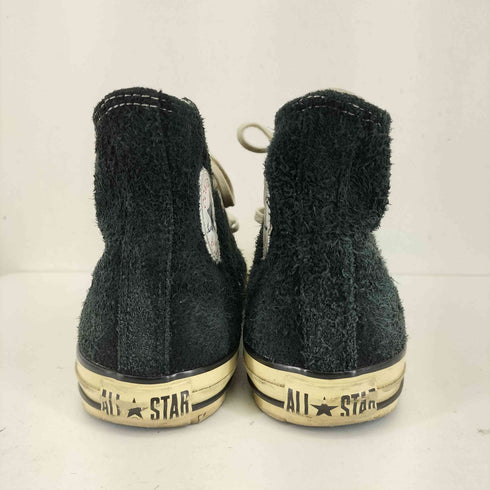 ダイリク DAIRIKU All Star Us Hi Dk メンズ JPN:26