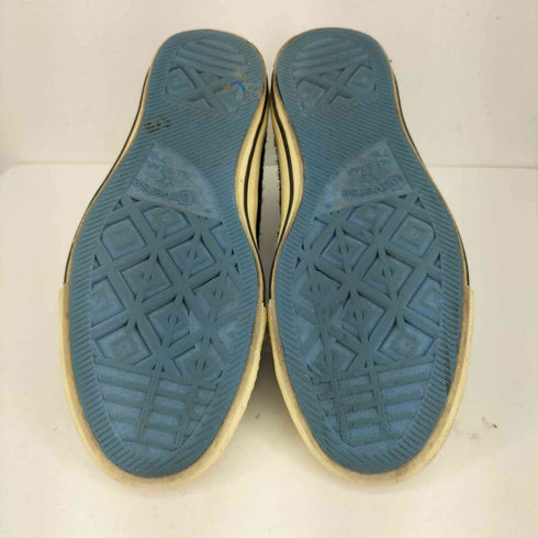 ダイリク DAIRIKU All Star Us Hi Dk メンズ JPN:26