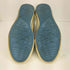 ダイリク DAIRIKU All Star Us Hi Dk メンズ JPN:26