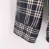 ポロジーンズカンパニーラルフローレン POLO JEANS COMPANY RALPH LAUREN 90S チェック柄 両フラップ コットン 長袖シャツ メンズ JPN:XL