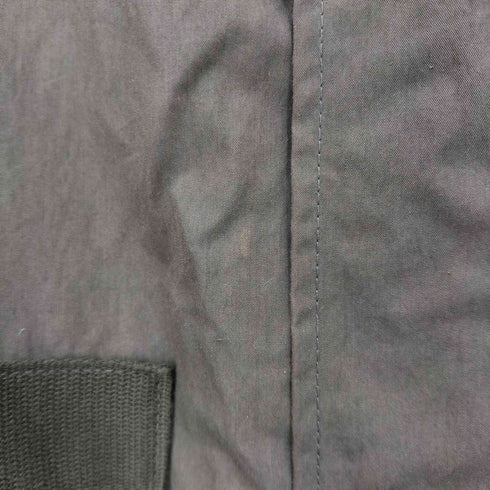 フリークスストア FREAKS STORE 21aw ライナー付モッズコート メンズ JPN:L