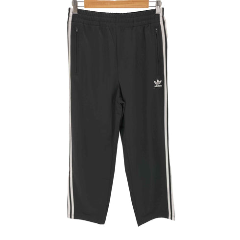 アディダスオリジナルス adidas Originals クラシックス ファイヤーバード トラックパンツ メンズ JPN:L