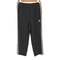 アディダスオリジナルス adidas Originals クラシックス ファイヤーバード トラックパンツ メンズ JPN:L