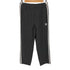 アディダスオリジナルス adidas Originals クラシックス ファイヤーバード トラックパンツ メンズ JPN:L