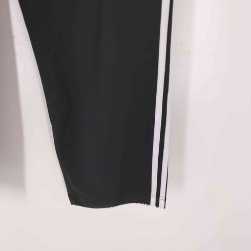 アディダスオリジナルス adidas Originals クラシックス ファイヤーバード トラックパンツ メンズ JPN:L