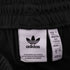 アディダスオリジナルス adidas Originals クラシックス ファイヤーバード トラックパンツ メンズ JPN:L