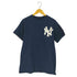 マジェスティック MAJESTIC NY 背番号31プリント Tシャツ メンズ JPN:M