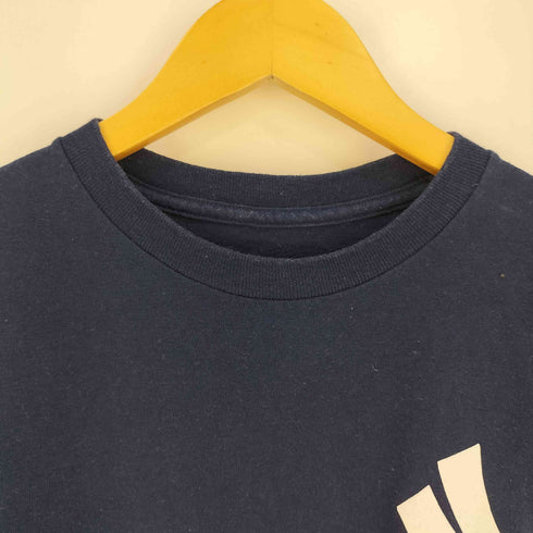 マジェスティック MAJESTIC NY 背番号31プリント Tシャツ メンズ JPN:M