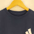 マジェスティック MAJESTIC NY 背番号31プリント Tシャツ メンズ JPN:M