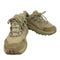 ホカオネオネ HOKA ONE ONE KAHA 2 LOW GTX レディース JPN:24