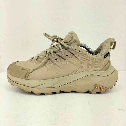 ホカオネオネ HOKA ONE ONE KAHA 2 LOW GTX レディース JPN:24