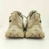ホカオネオネ HOKA ONE ONE KAHA 2 LOW GTX レディース JPN:24