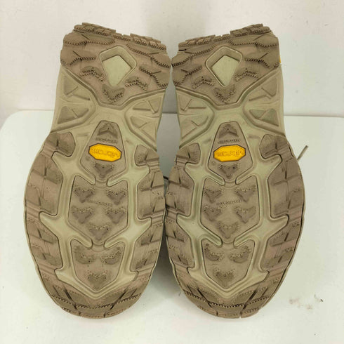 ホカオネオネ HOKA ONE ONE KAHA 2 LOW GTX レディース JPN:24