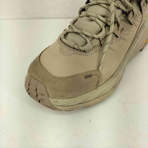 ホカオネオネ HOKA ONE ONE KAHA 2 LOW GTX レディース JPN:24