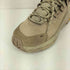 ホカオネオネ HOKA ONE ONE KAHA 2 LOW GTX レディース JPN:24