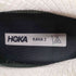 ホカオネオネ HOKA ONE ONE KAHA 2 LOW GTX レディース JPN:24