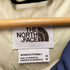 ザノースフェイス THE NORTH FACE W SIERRA LNG PARK SHADY 600Fill フーデッド ダウン コート レディース import:M