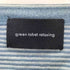 グリーンレーベルリラクシング GREEN LABEL RELAXING ソフトダンボール クルーネック カットソー メンズ JPN:L