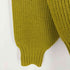 ユナイテッドアローズグリーンレーベルリラクシング UNITED ARROWS green label relaxing ジップアップニットカーディガン メンズ