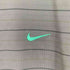 ナイキ NIKE スウッシュ刺繍ボーダー メンズ L