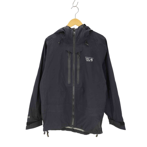 マウンテンハードウェア MOUNTAIN HARDWEAR DRYSTEIN JACKET ドライステインジャケット メンズ JPN:L