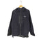 マウンテンハードウェア MOUNTAIN HARDWEAR DRYSTEIN JACKET ドライステインジャケット メンズ JPN:L