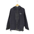マウンテンハードウェア MOUNTAIN HARDWEAR DRYSTEIN JACKET ドライステインジャケット メンズ JPN:L