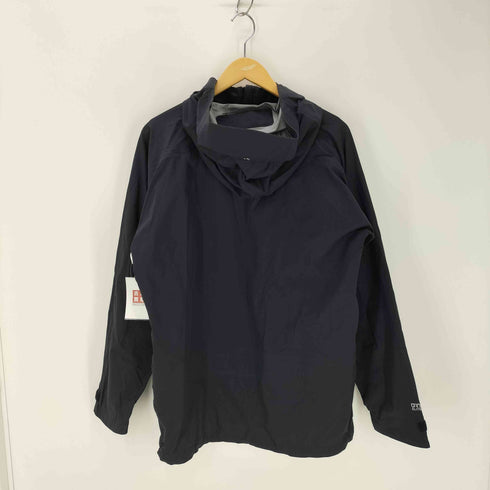 マウンテンハードウェア MOUNTAIN HARDWEAR DRYSTEIN JACKET ドライステインジャケット メンズ JPN:L