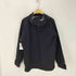 マウンテンハードウェア MOUNTAIN HARDWEAR DRYSTEIN JACKET ドライステインジャケット メンズ JPN:L