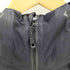 マウンテンハードウェア MOUNTAIN HARDWEAR DRYSTEIN JACKET ドライステインジャケット メンズ JPN:L