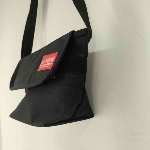 マンハッタンポーテージ Manhattan Portage ミニショルダーバッグ メンズ