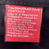マンハッタンポーテージ Manhattan Portage ミニショルダーバッグ メンズ