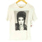ヒステリックグラマー HYSTERIC GLAMOUR アーティストプリントTシャツ メンズ L
