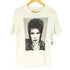 ヒステリックグラマー HYSTERIC GLAMOUR アーティストプリントTシャツ メンズ L