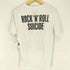 ヒステリックグラマー HYSTERIC GLAMOUR アーティストプリントTシャツ メンズ L